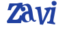 Click to change